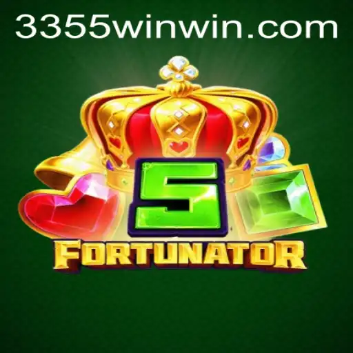 The Thrilling World of 5Fortunator: Dive into Strategy and Luck