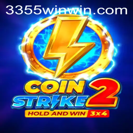 Exploring the Thrilling World of Coinstrike2: Your Ultimate Guide to Mastering 3355win