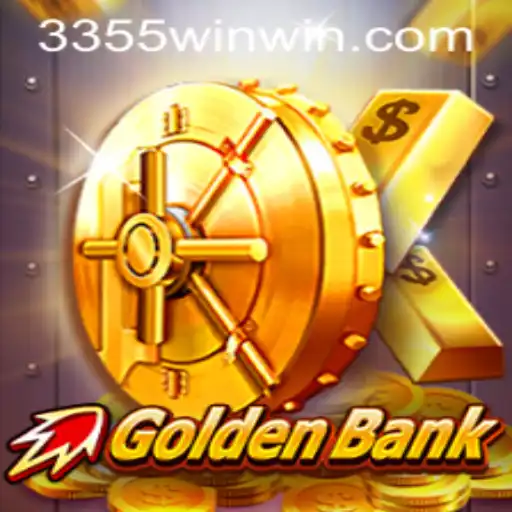 Discover the Thrills of CrazyGoldenBank and Unlock the 3355win