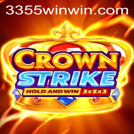 Discover the Thrills of Crownstrike: A Comprehensive Guide