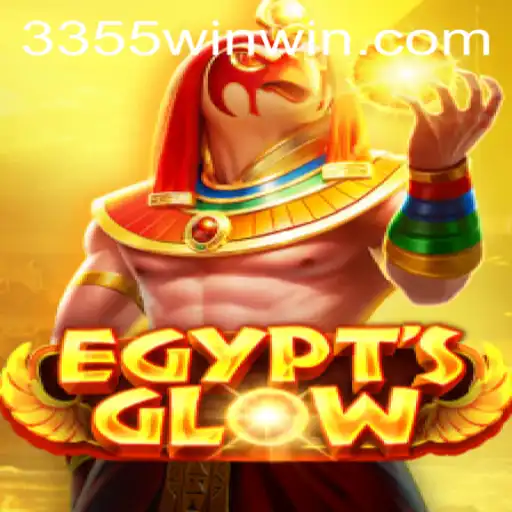 EgyptsGlow: Discover an Ancient World of Adventure