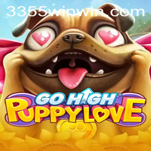 Explore the Colorful World of GoHighPuppyLove – A Fun & Engaging Adventure