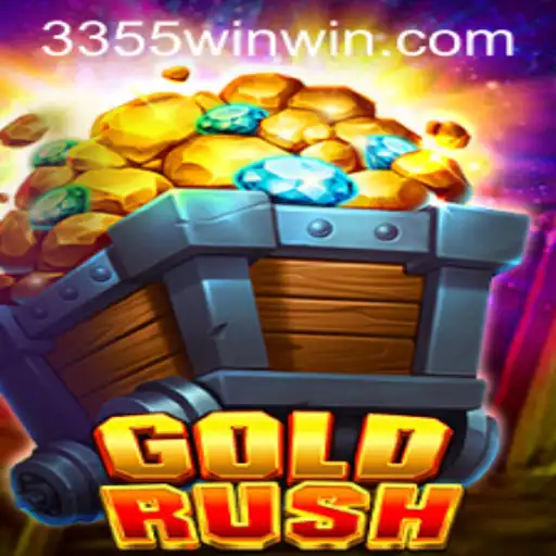 Unveiling GoldRush: A Thrilling Adventure of Strategy and Chance
