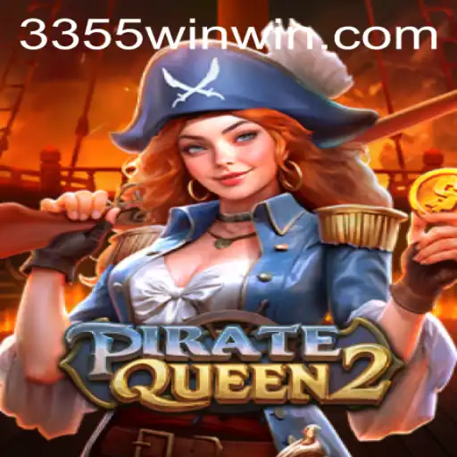 Discover the Adventurous World of PirateQueen2: The Game of Nautical Thrills