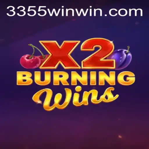 BurningWinsX2: A Modern Gaming Experience with Classic Charm