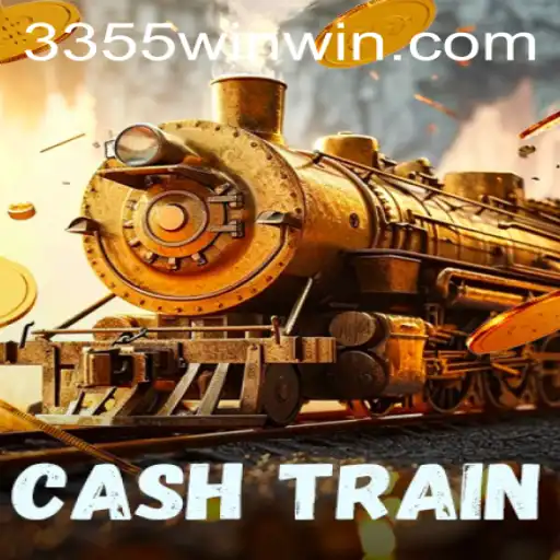 Exploring the Thrill of CashTrain: A Game of Strategy and Chance