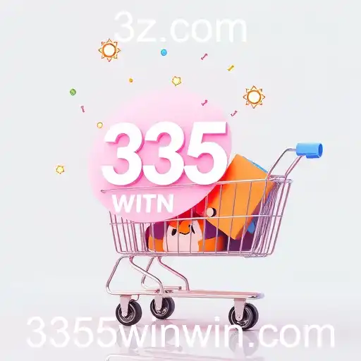 Inovações Digitais Revolucionam o Mercado Online