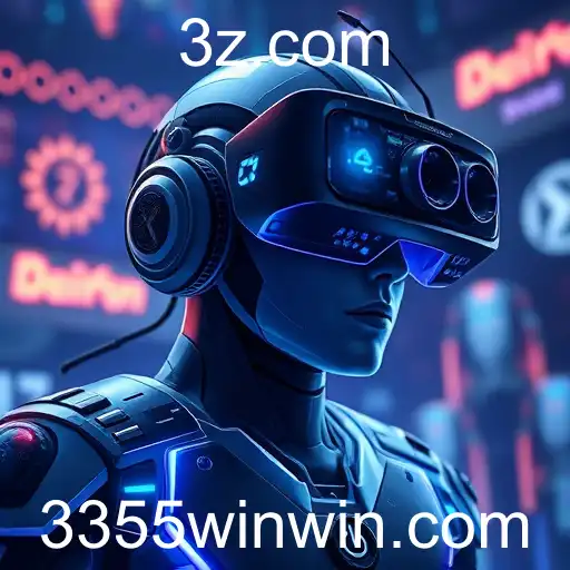 Transformação Digital Revoluciona o Setor de Entretenimento no Brasil