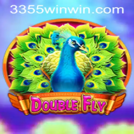 Discovering DoubleFly: The Next Big Thing in Gaming