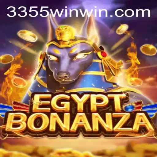 Exploring the Mystical World of EgyptBonanza: A Journey to Uncover Treasures