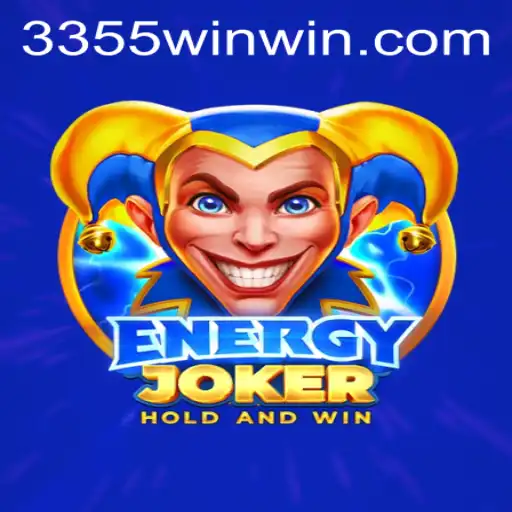 Discovering the Intricacies of EnergyJoker: A New Gaming Sensation