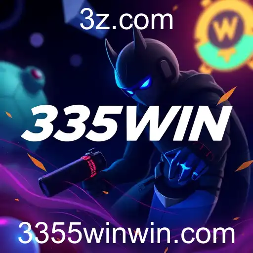 O Cenário Atual dos Jogos Online em 2025