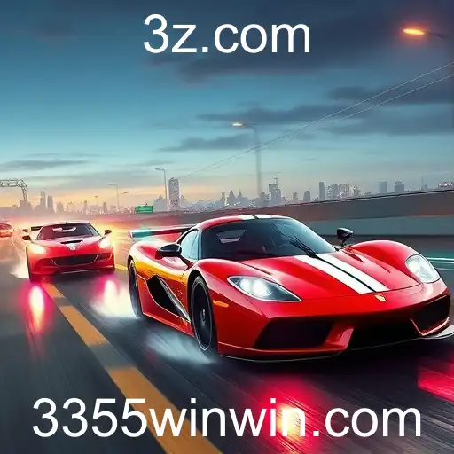 Tendências Emergentes no Mundo dos Jogos Online em 2025