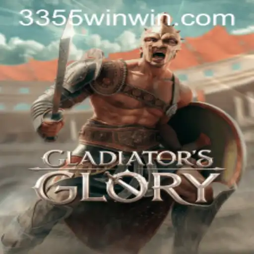 Exploring the Exciting World of GladiatorsGlory: The Ultimate Combat Experience