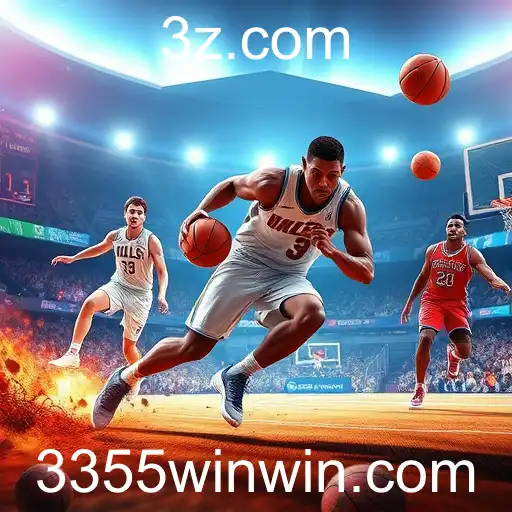 Expansão do Mercado de Jogos Online no Brasil