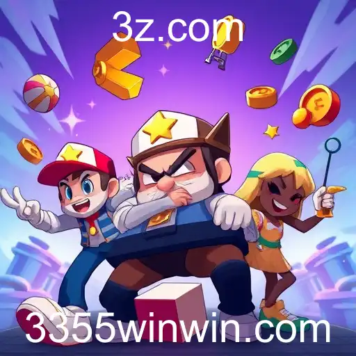 O Impacto Crescente dos Jogos Online em 2025