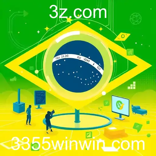 Inovação e Desafios no Setor Online