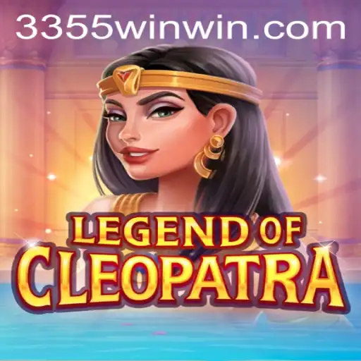 Discover the Enigmatic World of LegendOfCleopatra: A Journey Through Time and Fortune