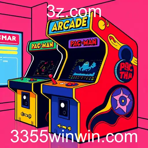 Novas Tendências em Plataformas de Jogos Digitais