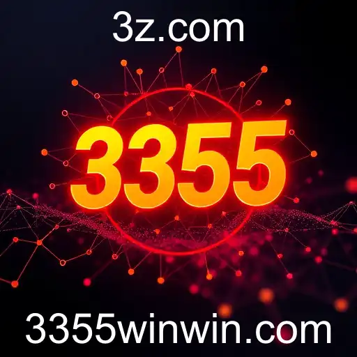 Inovação Digital Transforma Economia em 2025