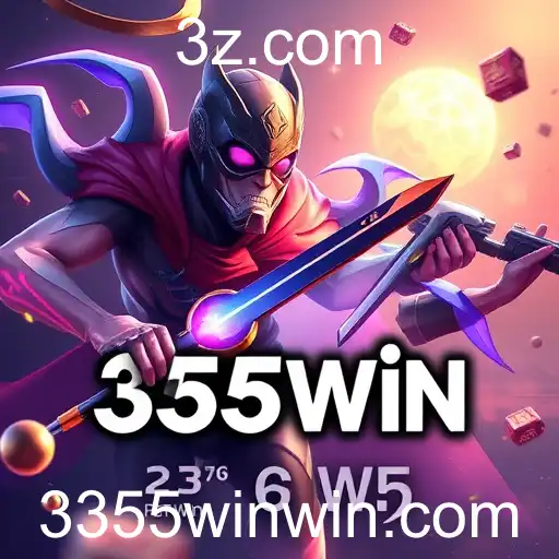 Tendências e Inovações no Mundo dos Jogos Online