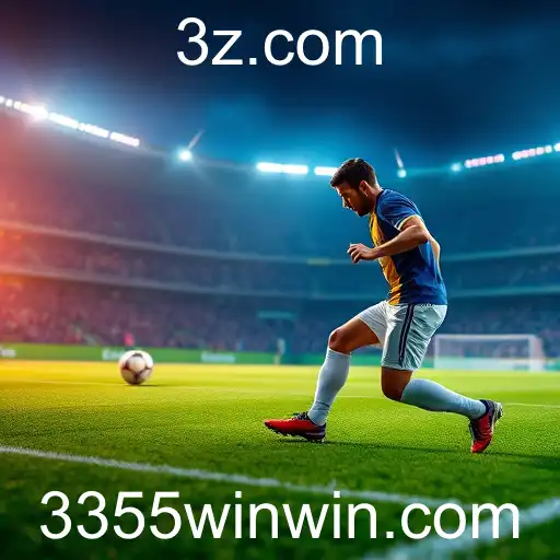 A Expansão do Mercado de Apostas Online e as Dinâmicas Tecnológicas em 2025