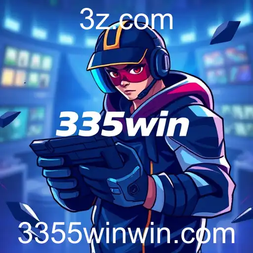 Popularidade dos Jogos Online em 2025 Atinge Novo Patamar