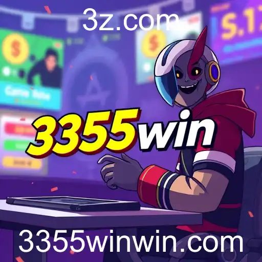 A Ascensão dos Jogos Online em 2025