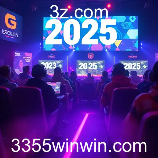 Nova Era no Mundo dos Jogos Online