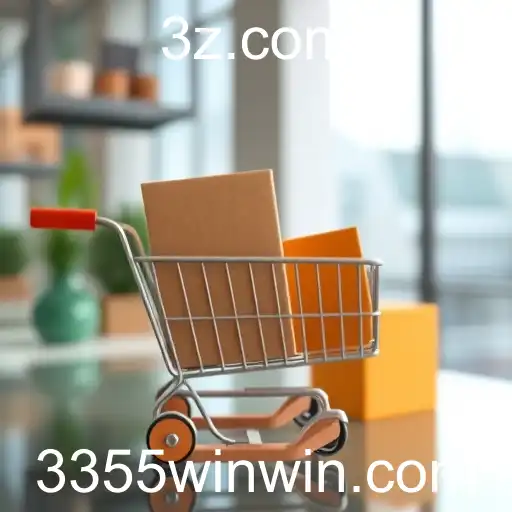 Inovação e Sustentabilidade: O Avanço do E-commerce em 2025