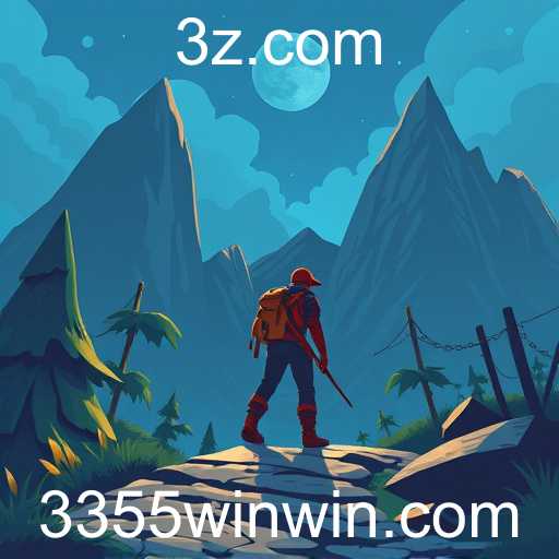 Revolução nas Plataformas de Jogos Online: Inovações e Comemorações