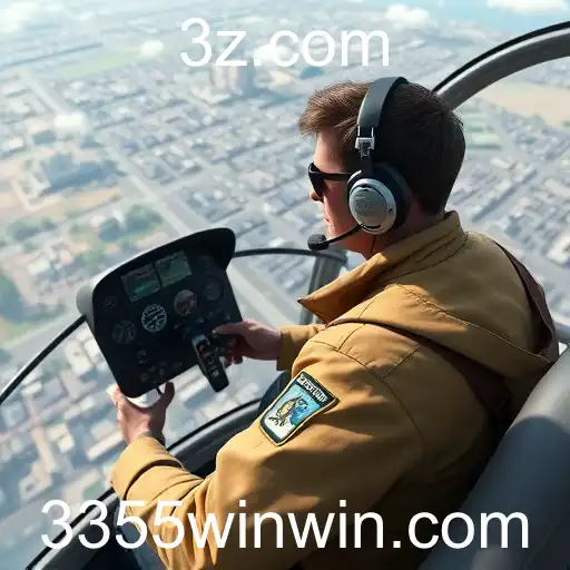 Tendências de Jogos Online em 2025