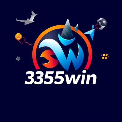 3355win