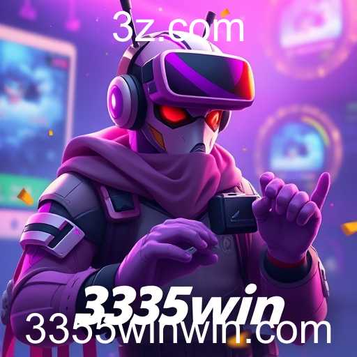 Tendências e Evoluções no Campo dos Jogos Online