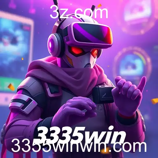 Tendências e Evoluções no Campo dos Jogos Online