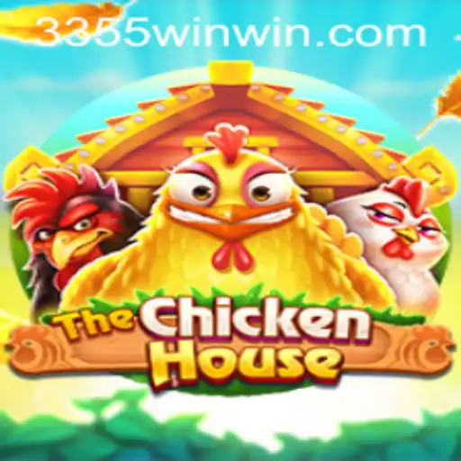 Exploring the Engaging World of TheChickenHouse: The Game You Need to Know About