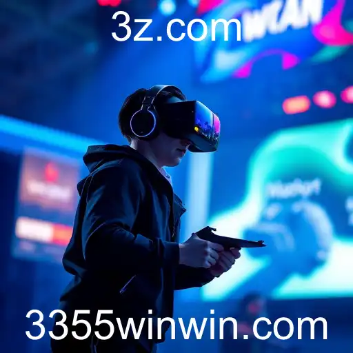 Tendências em Jogos e o Impacto na Comunidade