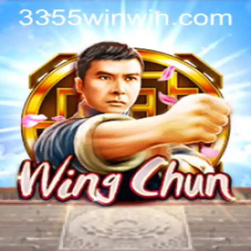 Mastering WingChun: The Martial Art Game with 3355win